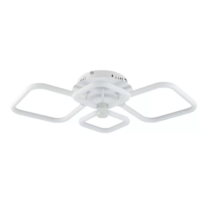 FL635-4 Lustra Neo Flitz  - img 1