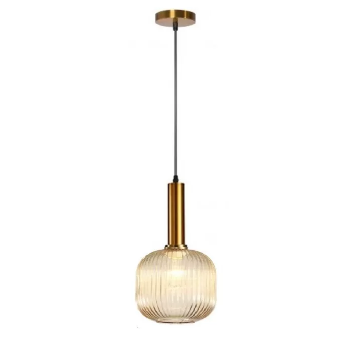 FL6524-D25 Lustra Broste Flitz  - img 1