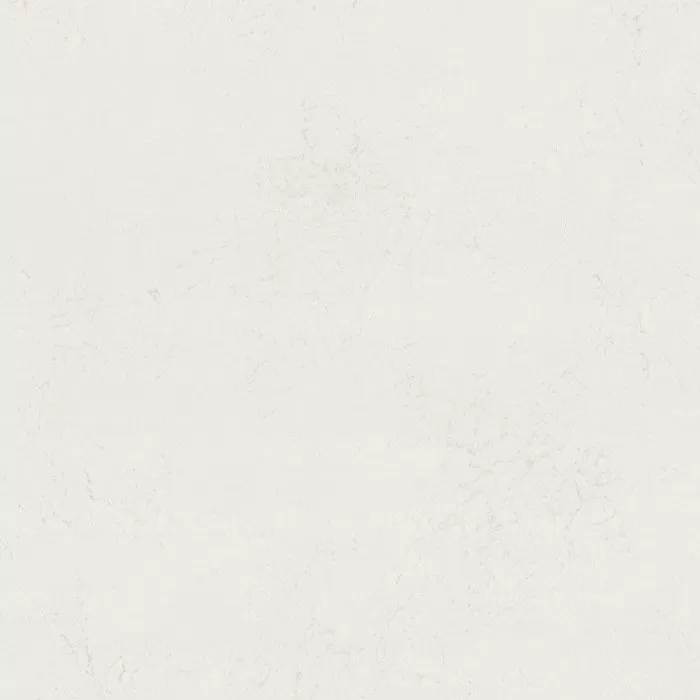 9204-00 Tapete Flash 1,06 m - img 1