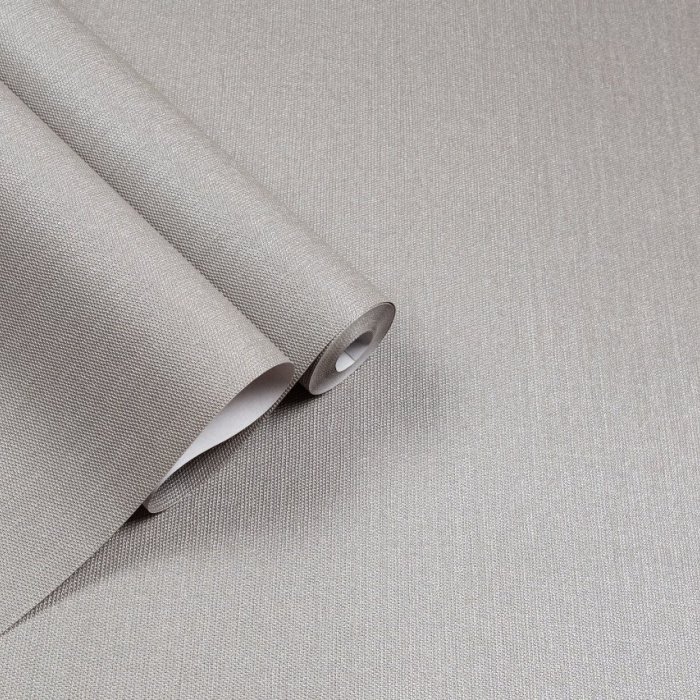 PL72742-42 # Tapete Temp Deco 1,06 m/6 rul/cut - img 2
