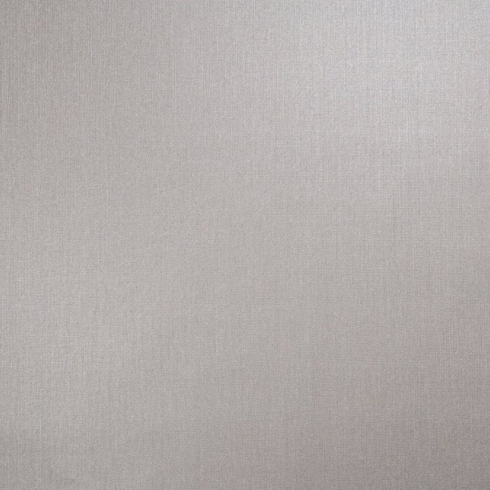 PL72742-42 # Tapete Temp Deco 1,06 m/6 rul/cut - img 1