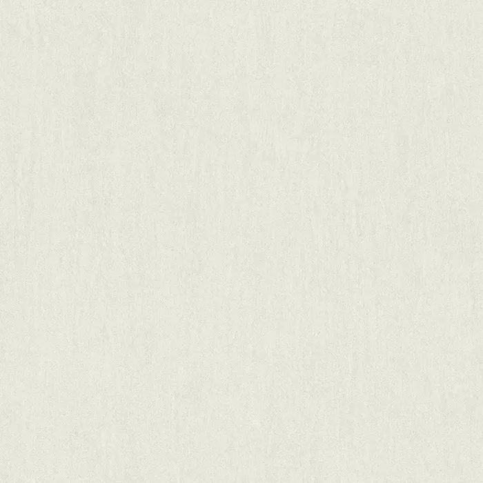 76028 Tapete Vision, 0.70 m - img 1