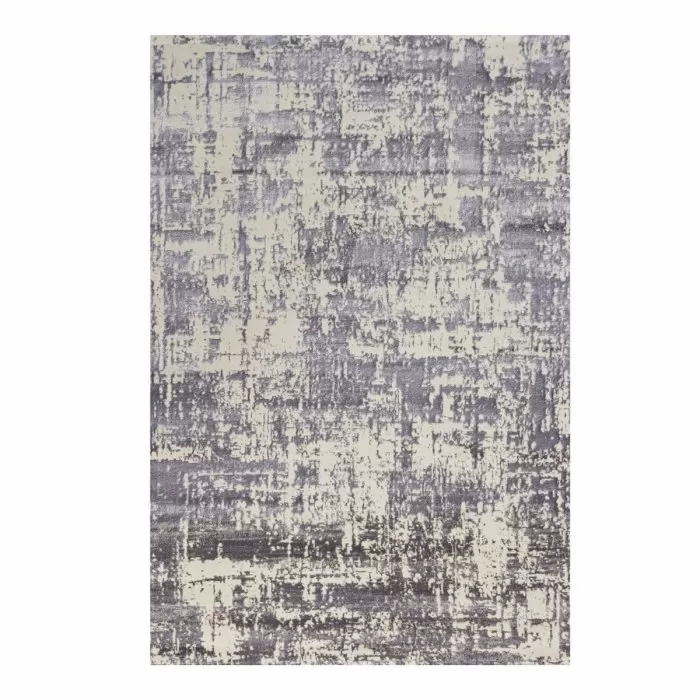VP00F Covor Versay 240 x 340 Royal - img 1