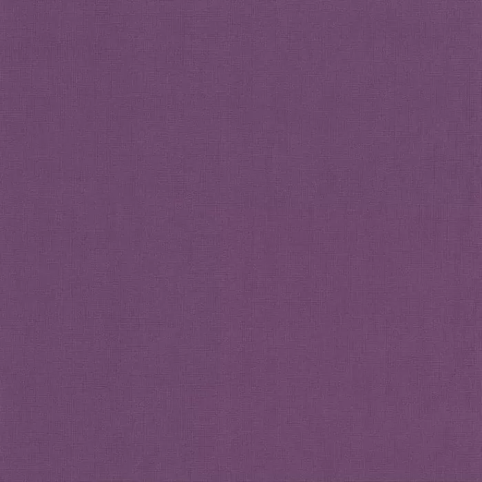 3894-60 Tapete Flair  0.53 m - img 1