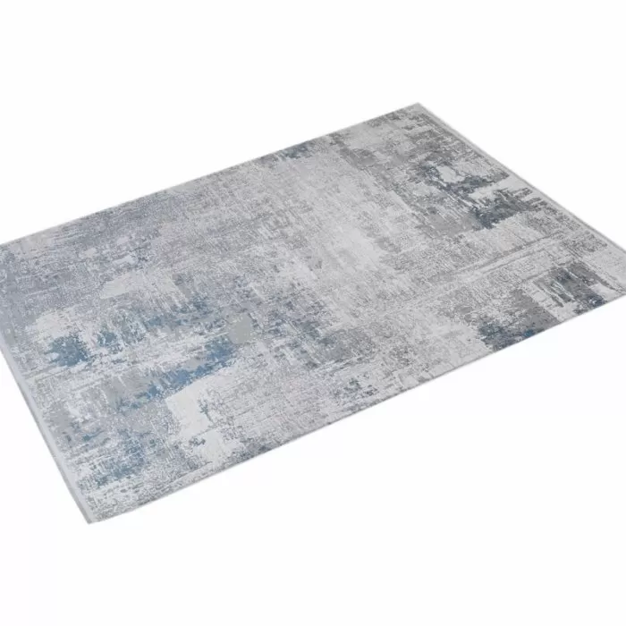 LO16A Grey Covor Lootus 200 x 290 Royal - img 2