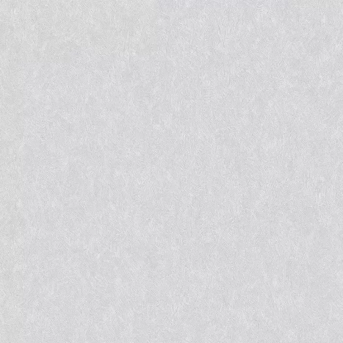 448427 # Tapete Flora 1.06m - img 1