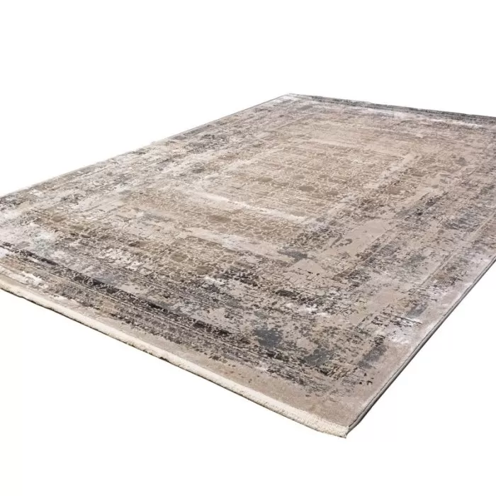 TC27A Cream Covor Aspendos 160 x 230 Kartal - img 2