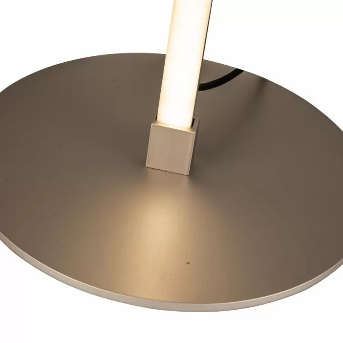 FL623-1F Lampadar Floor Flitz  - img 2
