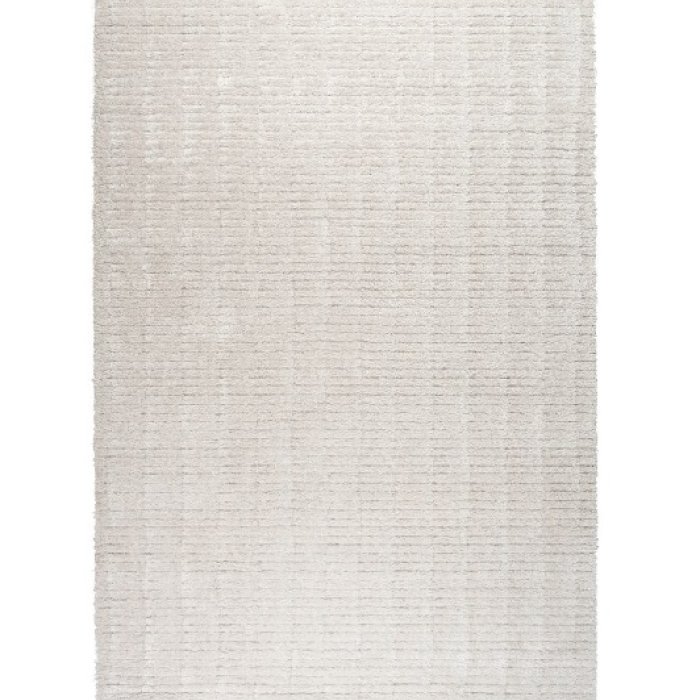 14600-6161-0-4 Covor Masai 240 x 340 Ragolle - img 1