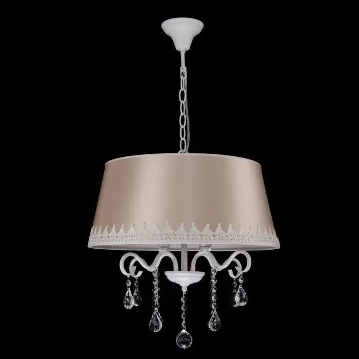 LP245-4P Lustra Erti Lampardi 4x40w E14/H70-100cm D45cm - img 4