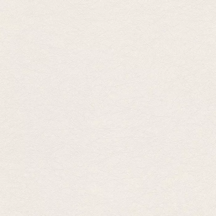 79042-6 Tapete FlowerofSympho 1.06m - img 2