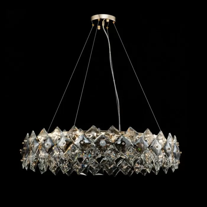 CLN183-D84 Lustra Spark Cellini  - img 4