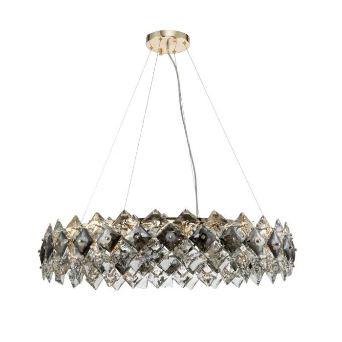 CLN183-D84 Lustra Spark Cellini  - img 3