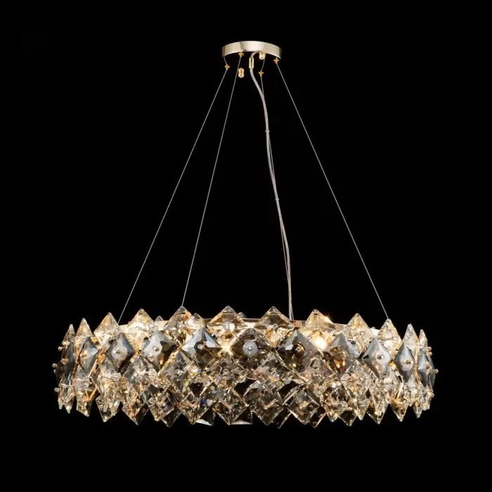 CLN183-D84 Lustra Spark Cellini  - img 2