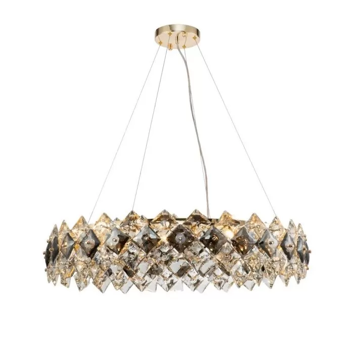 CLN183-D84 Lustra Spark Cellini  - img 1