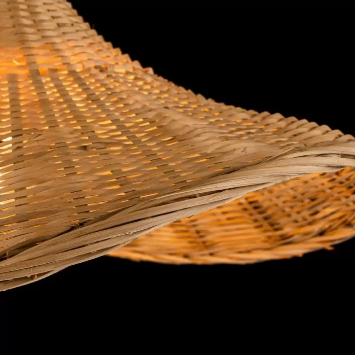 LP5143-L42P Lustra Bamboo Lampardi  - img 8