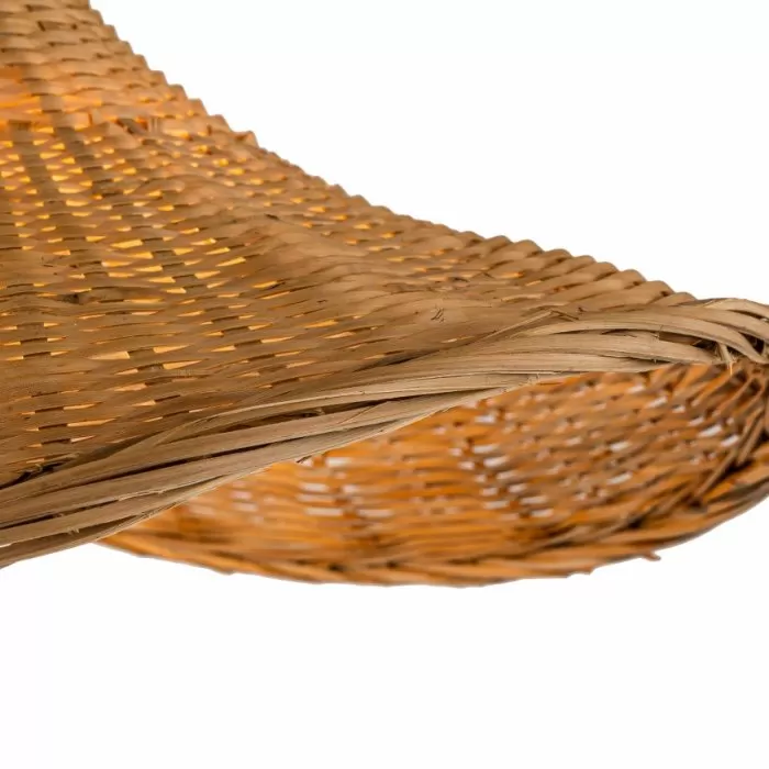 LP5143-L42P Lustra Bamboo Lampardi  - img 7