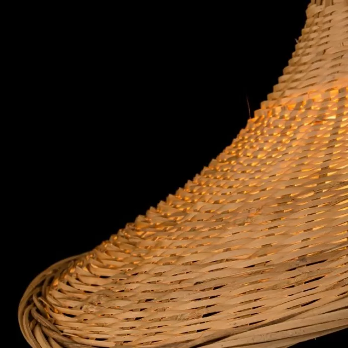LP5143-L42P Lustra Bamboo Lampardi  - img 6