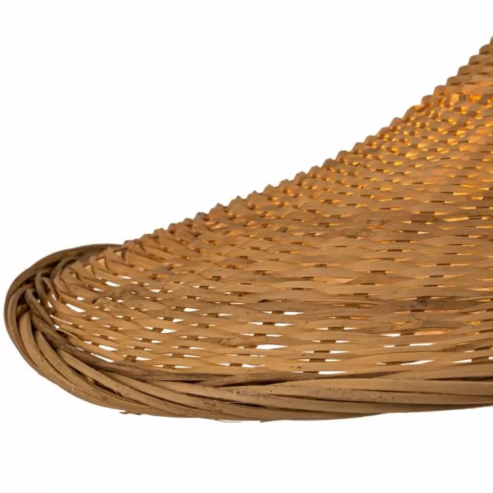 LP5143-L42P Lustra Bamboo Lampardi  - img 5