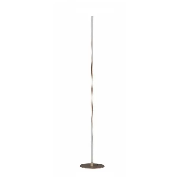 FL623-1F Lampadar Floor Flitz  - img 8