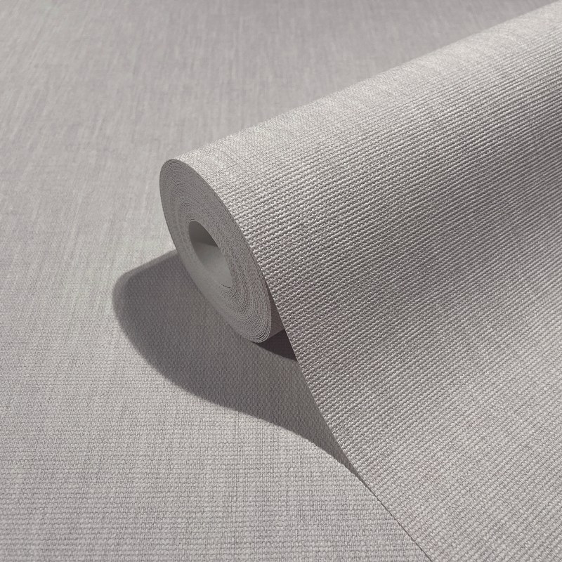 Image-product