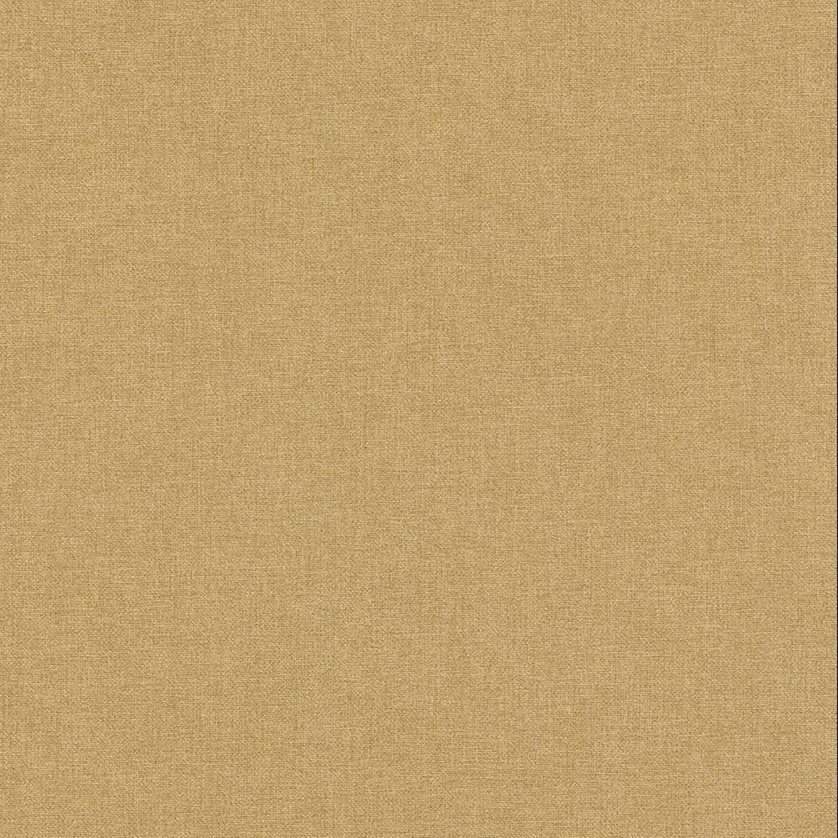 Image-product