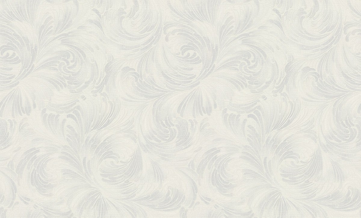 Image-product