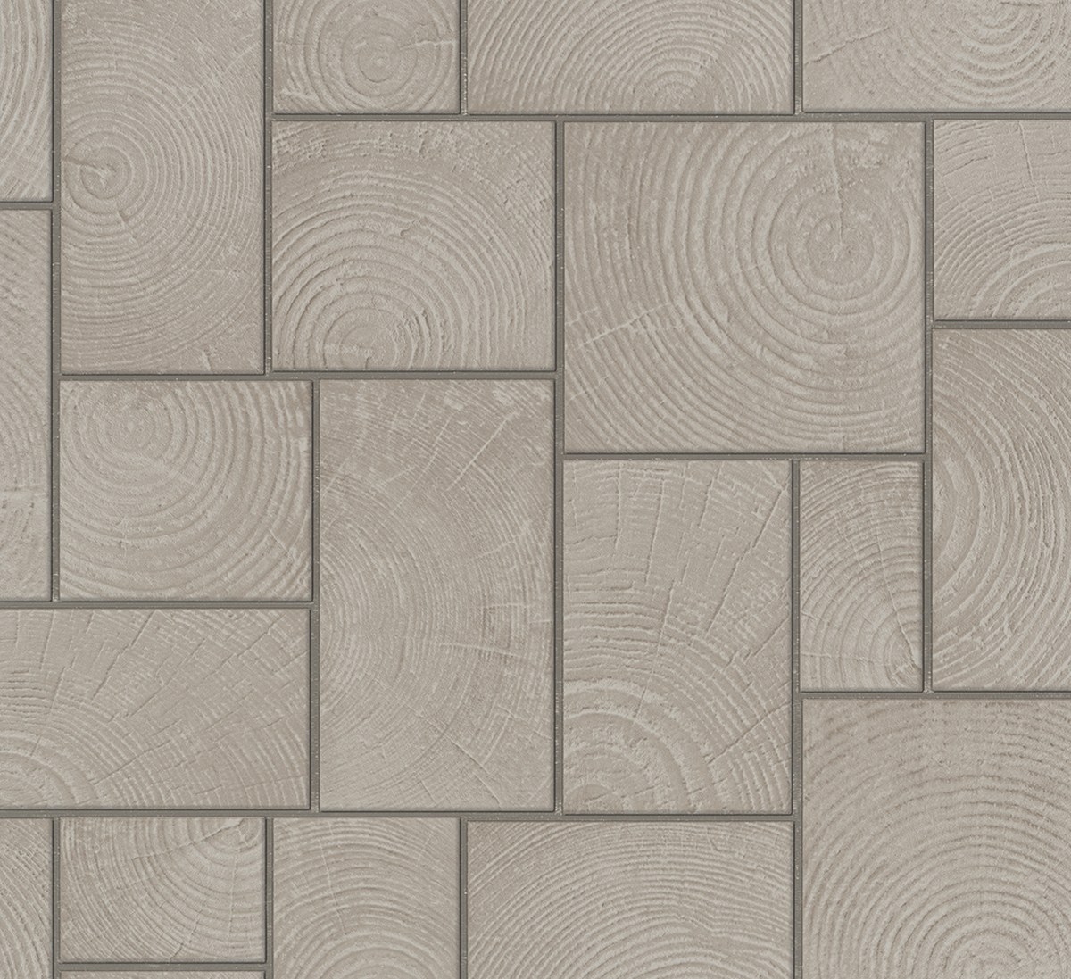 Image-product