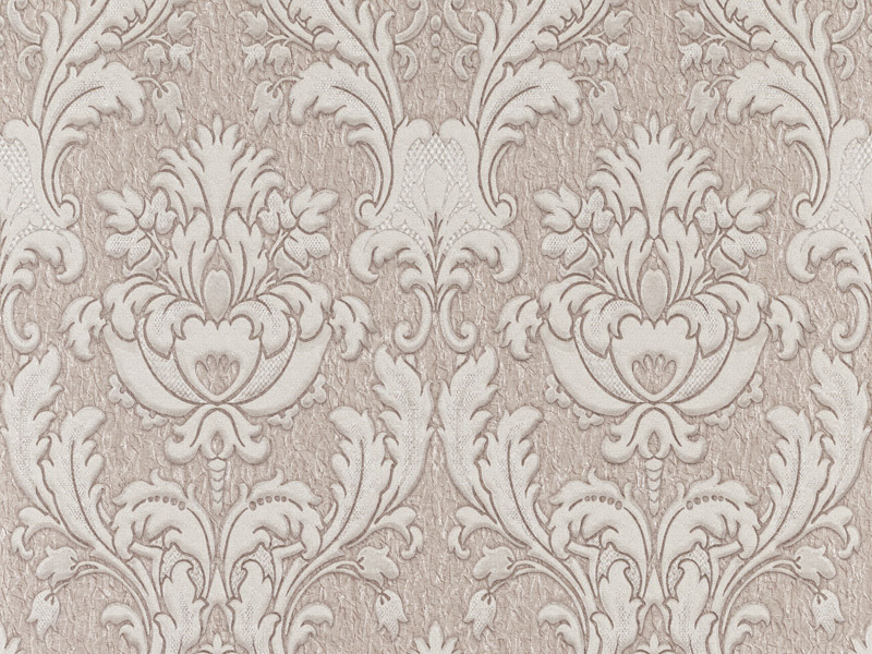Image-product