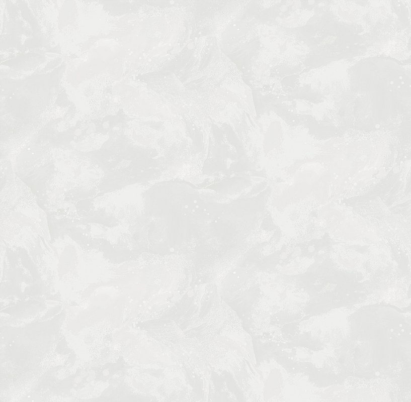 Image-product