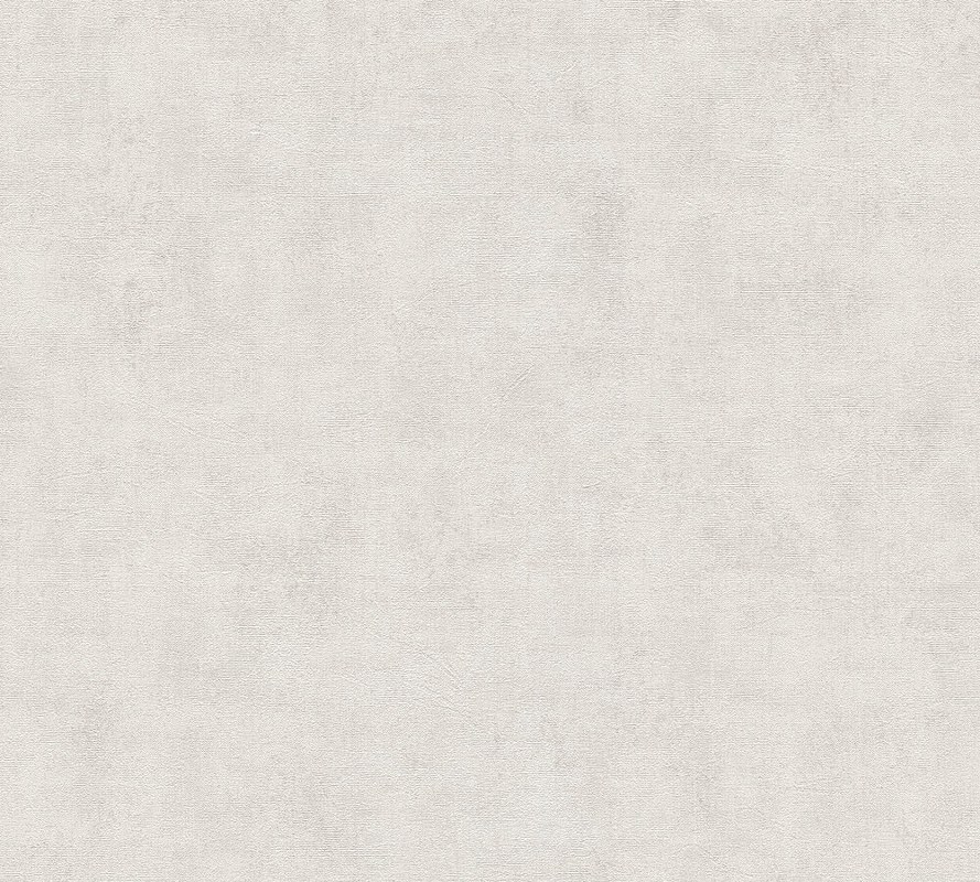 Image-product