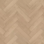 RF507-HB Laminat SPC  HERRINGBONE 150x750x4+1, 1 cut = 1,800m2/ 2 buc = 0,225m2 - img 1