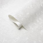 587251 # Tapete Lorenzo 1.06 m./6rul/cut - img 3