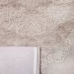 VE10C Grey Covor Veranda 300 x 400 Royal - img 4