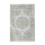 E005C Blue Covor Otantik 80 x 150 Royal - img 2