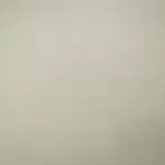 PL72544-72 Tapete Cottonia/8 rul/cut 1,06 m - img 1