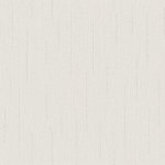 581021 Tapete Gracia 1.06 m - img 1