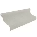 974225 # Tapete Concrete XL  1,06 m, - img 2