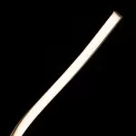FL624-1F Lampadar Floor Flitz  - img 3