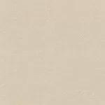 514117 Tapete Black Forest 0.53m - img 1