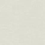 CO1006 # Tapete Concept 1,06 m - img 1