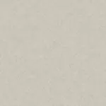 CO1103 # Tapete Concept 1,06 m - img 1