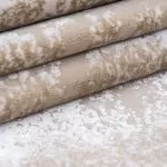 TT09E 1AO Covor Motto 160 x 230 Royal - img 3
