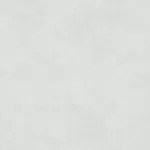 7244-11 # Tapete Maui 1.06 m - img 1