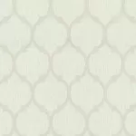 13353-10 Tapete Casual Chic 0,53 m - img 1
