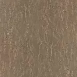 4311 Tapete Organza 0,70m - img 1