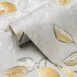 587362 Tapete Lemon 1.06 m./6rul/cut - img 3