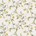 587362 Tapete Lemon 1.06 m./6rul/cut - img 1