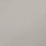 38201-03 # Tapete Pole 1,06 m - img 1