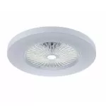 FL595-D55 Lustra Fan Flitz  - img 4